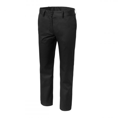 Pantalon femme noir 48 Izia Molinel