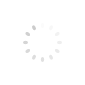 Cintre antivol avec barre et encoches sans anneau bois naturel brun 44,5 cm x 20,3 cm